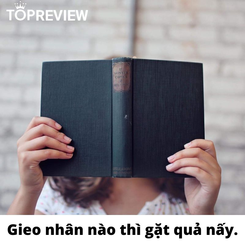Kẻ trộm sách