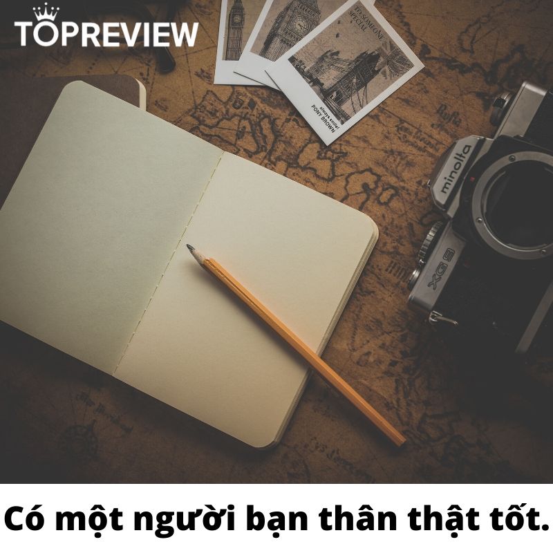 Kẻ trộm sách