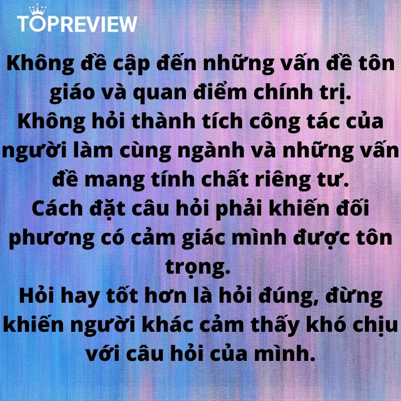 trích đoạn hay Nói nhiều không bằng nói đúng
