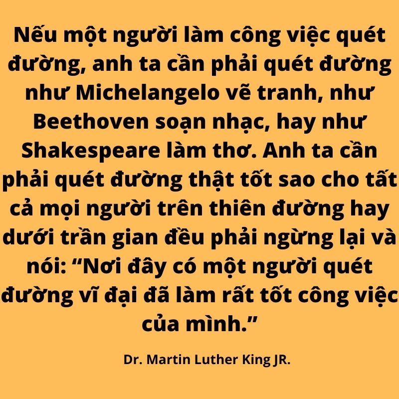 Nhà lãnh đạo không chức danh (2)