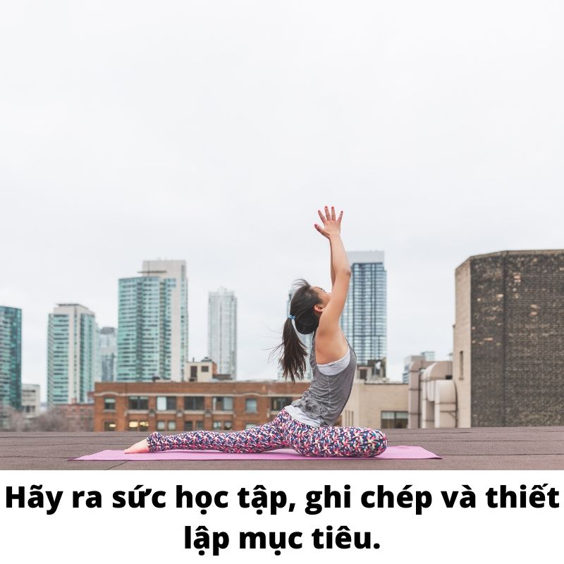 Nhà lãnh đạo không chức danh