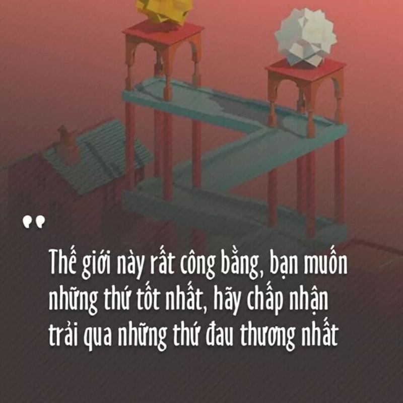những câu nói hay