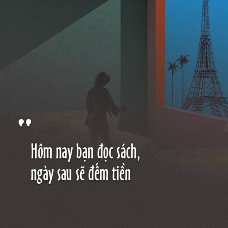 những câu nói hay