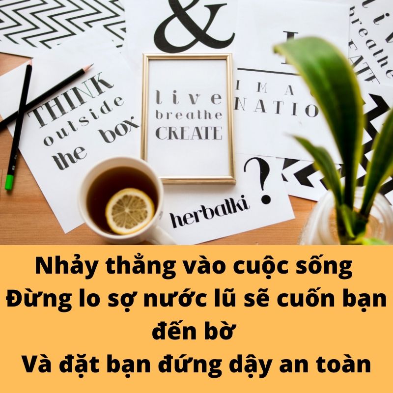 tội ác và trừng phạt