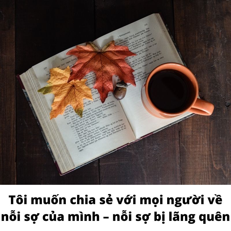 Khi lỗi thuộc về những vì sao