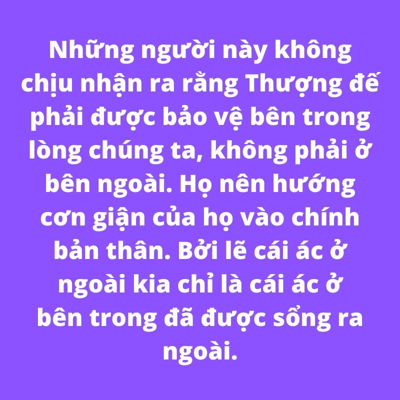 Cuộc đời của Pi