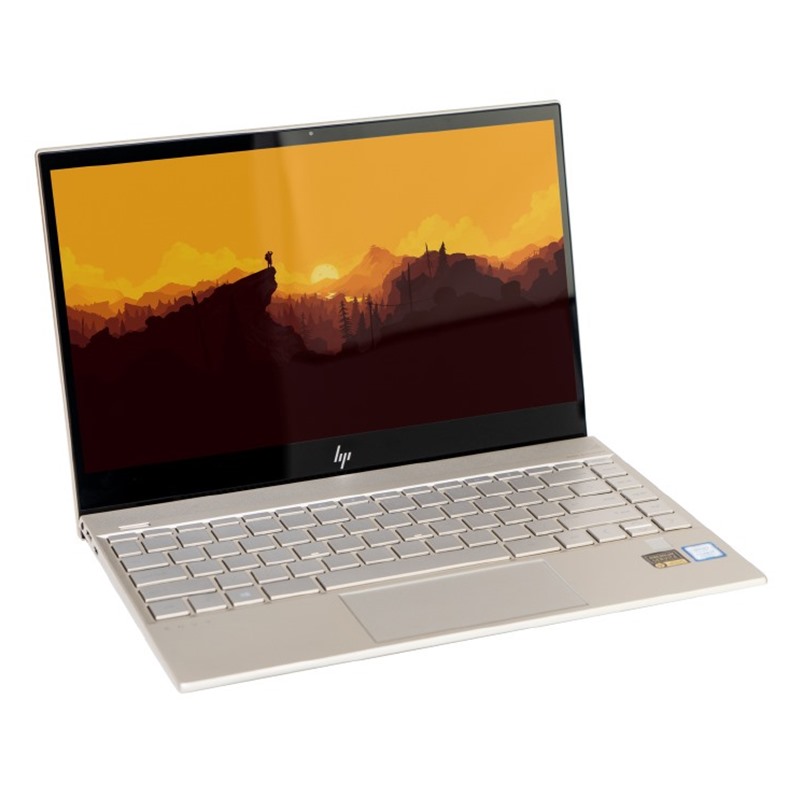 Hp Envy là sản phẩm nổi tiếng của dòng Laptop Hp phổ thông