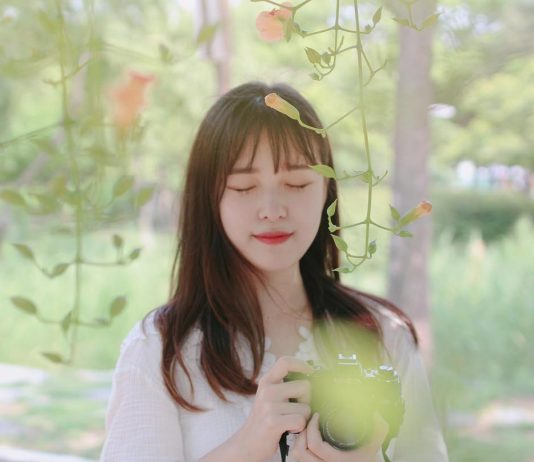 Top 10 tác giả ngôn tình Trung Quốc được yêu thích nhất hiện nay