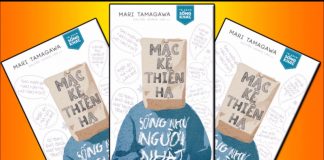 review-sach-mac-ke-thien-ha-song-nhu-nguoi-nhat