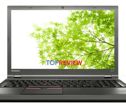 Tại sao nên chọn mua laptop Lenovo Thinkpad W541? tai-sao-nen-chon-mua-laptop-lenovo-thinkpad-w541