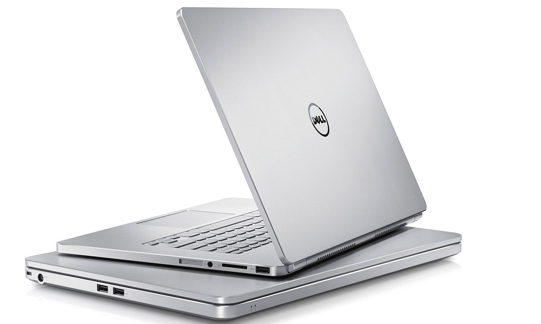 Top 5 Laptop Dell Latitude bán chạy nhất 2019 ⋆ Topreview.vn