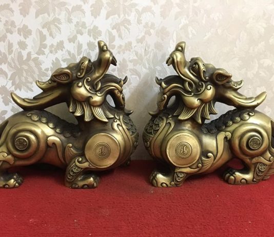 top-nhung-vat-pham-phong-thuy-pho-bien-nhat