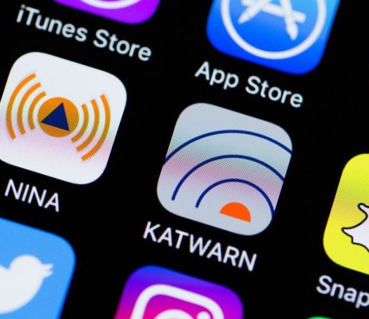 Top 10 ứng dụng được download trên điện thoại nhiều nhất thập kỷ qua