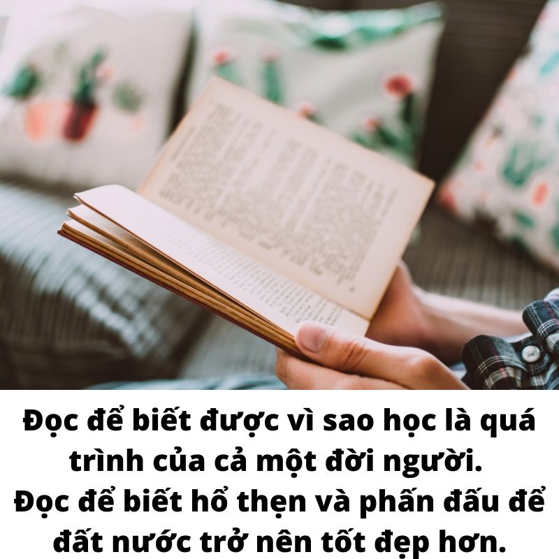 Đọc để hiểu được người dân Nhật Bản đã xây dựng đất nước như thế nào.