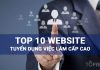 Top-10-website-tuyen-dung-viec-lam-cao-cap-pho-bien-nhat