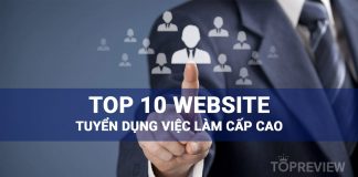 Top-10-website-tuyen-dung-viec-lam-cao-cap-pho-bien-nhat