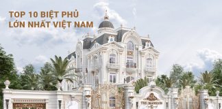 kham-pha-10-biet-phu-sieu-khung-tai-viet-nam