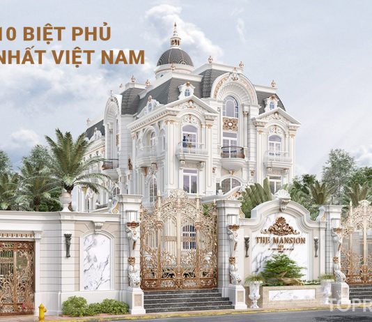 kham-pha-10-biet-phu-sieu-khung-tai-viet-nam