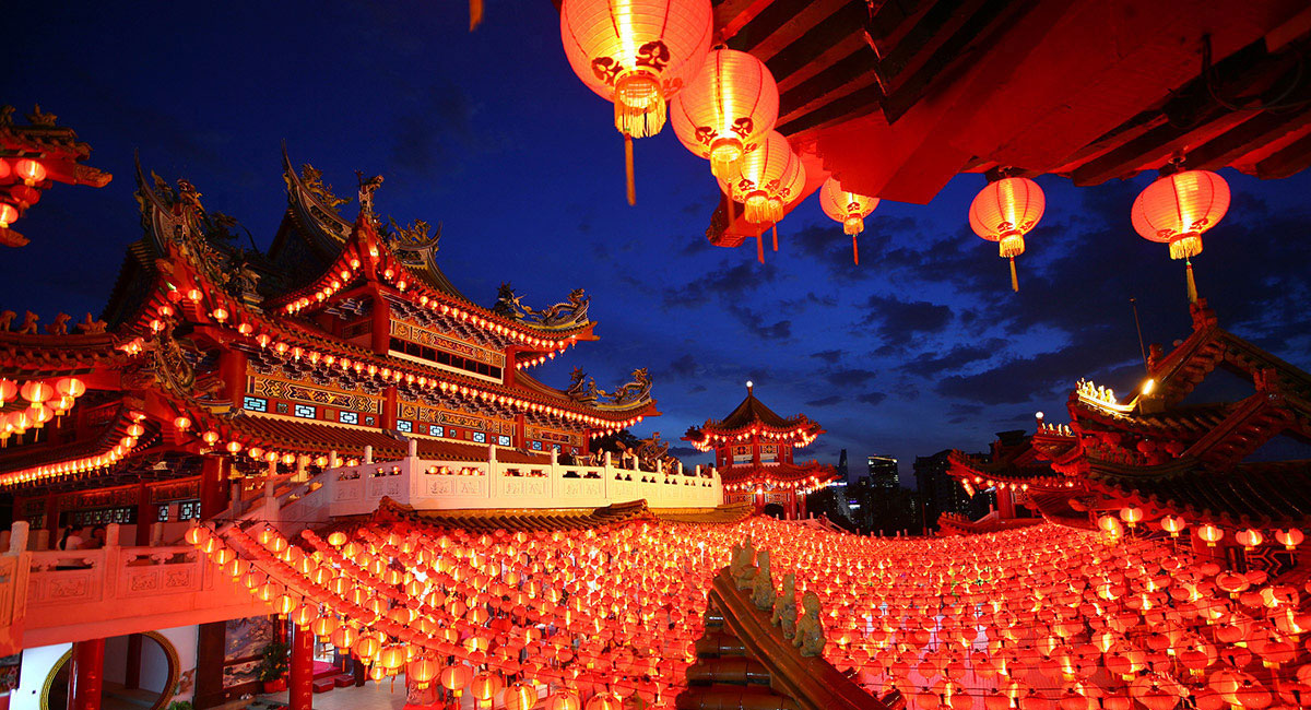   Trung Hoa vốn là đất nước nổi tiếng được đông đảo du khách thập phương biết đến như là chiếc nôi của văn hóa phương đông với bề dày lịch sử trải dài hơn nghìn năm.  