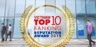 top-10-ngan-hang-uy-tin-nhat-vietnam-2019-topreview