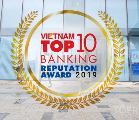 top-10-ngan-hang-uy-tin-nhat-vietnam-2019-topreview