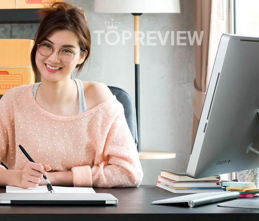 top-10-việc-lam-tại-nha-hot-nhất-2020