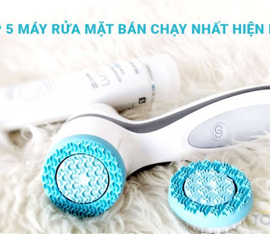 top-5-may-rua-mat-ban-chay-nhat-hien-nay