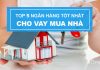 top-5-ngan-hang-cho-vay-mau-nha-tot-nhat-hien-nay
