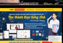 top-5-website-hoc-tieng-anh-hieu-qua-nhat-2020