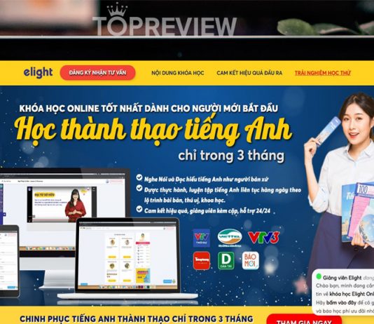 top-5-website-hoc-tieng-anh-hieu-qua-nhat-2020
