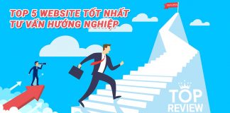 top-5-website-tu-van-huong-nghiep-tot-nhat