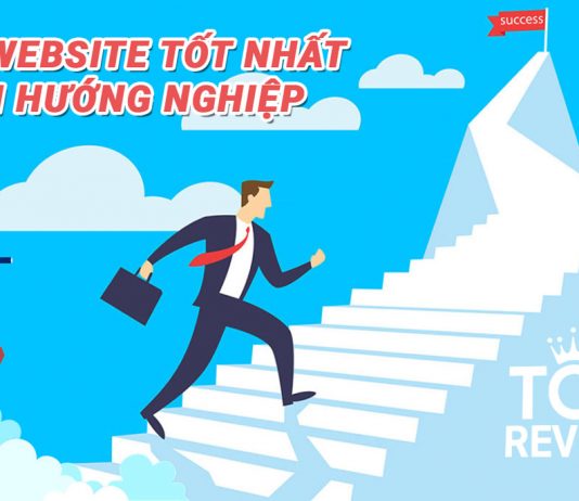 top-5-website-tu-van-huong-nghiep-tot-nhat