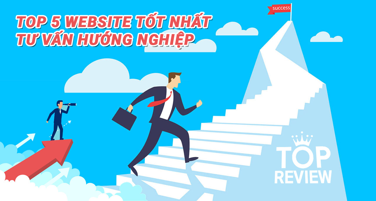 top-5-website-tu-van-huong-nghiep-tot-nhat