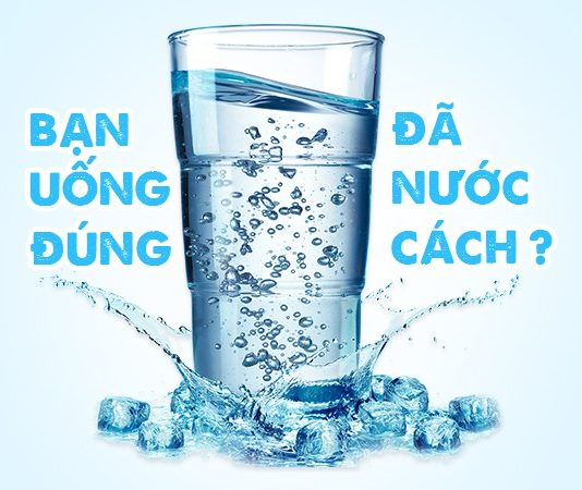 uong-nuoc-dung-cach-de-luon-cham-soc-da-va-suc-khoe