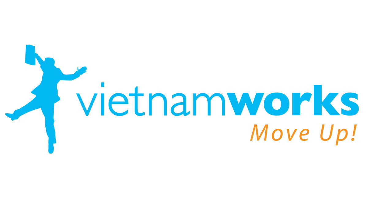   Vietnamworks chính là một trong những website tìm việc luôn lọt top tìm kiếm việc làm uy tín và chất lượng nhất hiện nay  