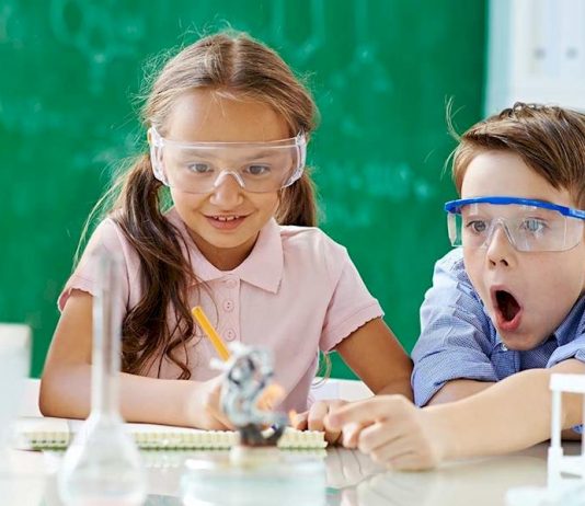 Top 10 dụng cụ khoa học cho trẻ em tốt nhất top-10-bo-dung-cu-khoa-hoc-tot-nhat-cho-tre-duoi-15-tuoi