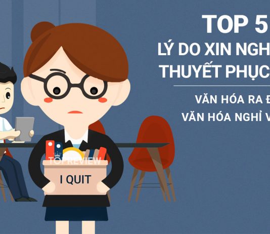 top-5-ly-do-xin-nghi-viec-thuyet-phuc-nhat