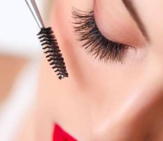 Top 6 mascara dưỡng mi dài và dày tốt nhất 2020