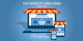 tao-website-ban-hang-mien-phi-tot-nhat