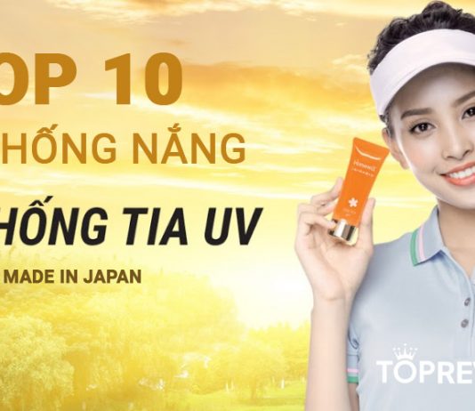Top-10-kem-chong-nang-Nhat-Ban-tot-nhat