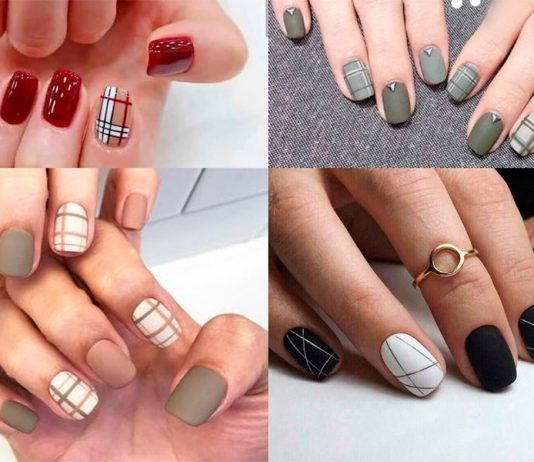 Top 10 tiệm làm nail uy tín tại TpHCM Top 10 tiệm làm nail uy tín tại Tp HCM