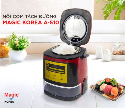nồi-cơm-điện-tách-đường-topreview.vn