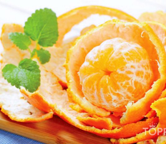 nhung-cong-dung-tuyet-voi-cua-vo-quyt