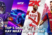 Top-game-the-thao-hay-nhat-moi-thoi-dai-2020