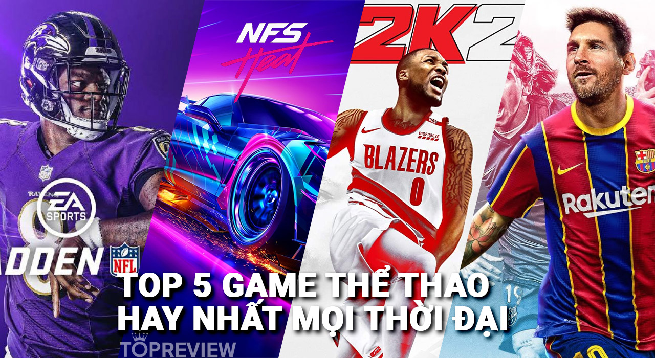 Top-game-the-thao-hay-nhat-moi-thoi-dai-2020