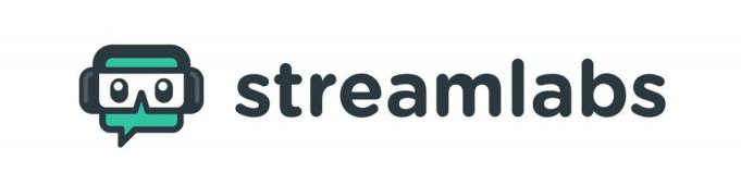 Streamlabs được đánh giá cao trên bản mobile