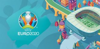 Cập-nhật-Lịch-thi-đấu-Euro-2021