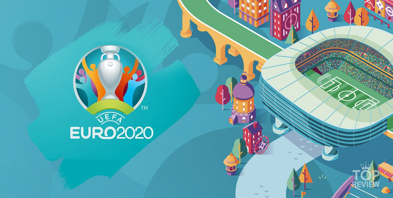 Cập-nhật-Lịch-thi-đấu-Euro-2021