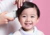 Tông đơ cắt tóc trẻ em cần tiêu chí chạy em và an toàn cho trẻ