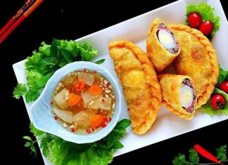 banh_goi_sopb